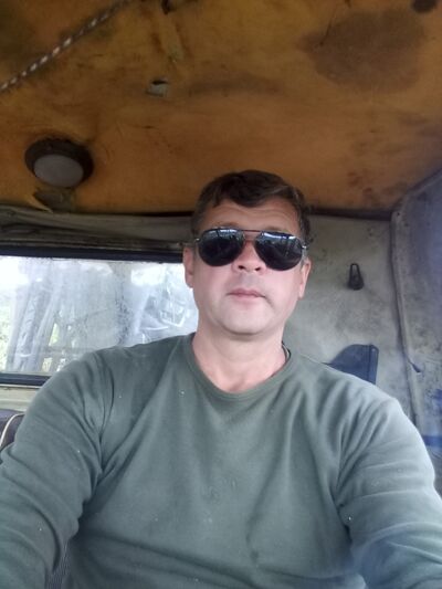  ,   , 54 ,   