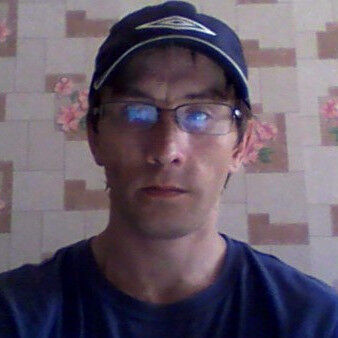  ,   Denis, 44 ,   ,   , c 
