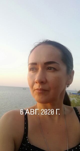  -,   , 46 ,   c 