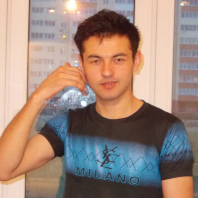  Praha,   , 33 ,   