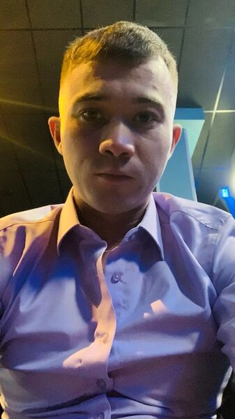  ,   , 30 ,     , c 