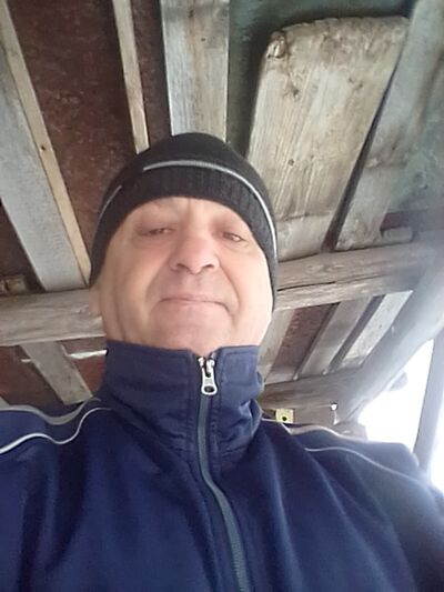  ,   , 57 ,   c 