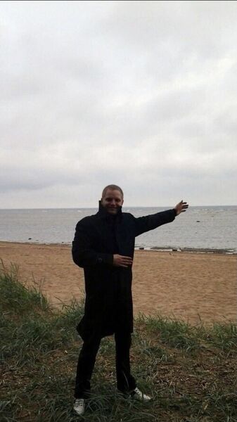  ,   Andrey, 39 ,   ,   