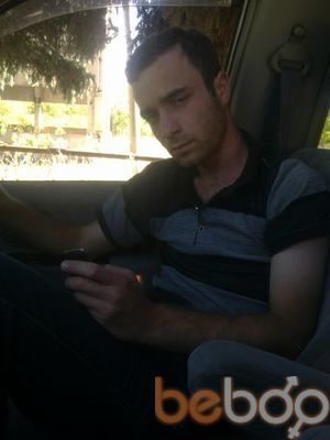 ,   Tato, 34 ,   ,   , c 