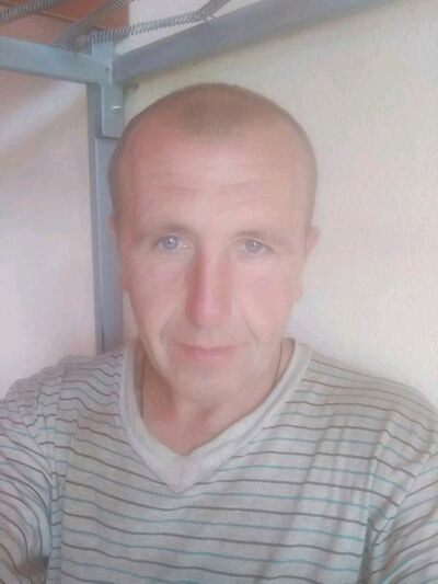  ,   , 46 ,   c 