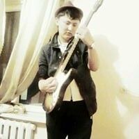  ,   , 38 ,   