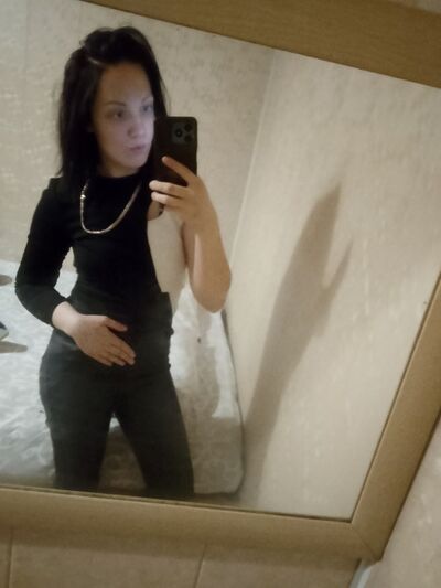  ,   Nika, 25 ,     , c 