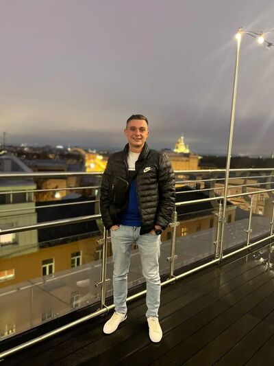 -,   Mikhail, 33 ,   ,   