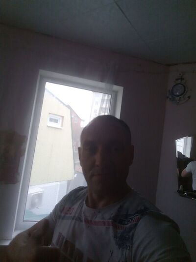  ,   , 43 ,   c , 