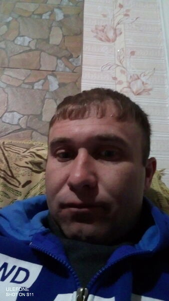  ,   , 33 ,   c 