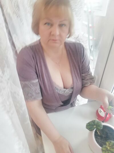  ,   , 59 ,     