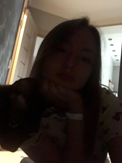  ,   , 20 ,  