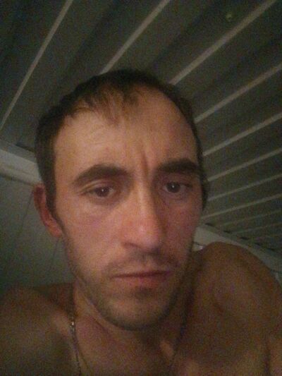  ,   , 32 ,  