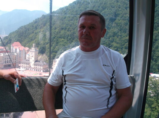  ,   , 62 ,   