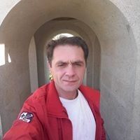  ,   Kaxa, 55 ,  
