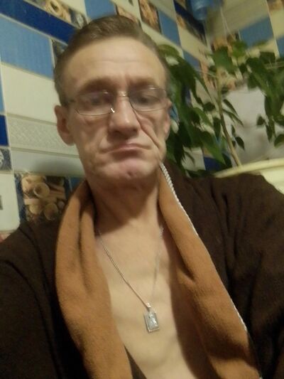  ,   , 52 ,   ,   