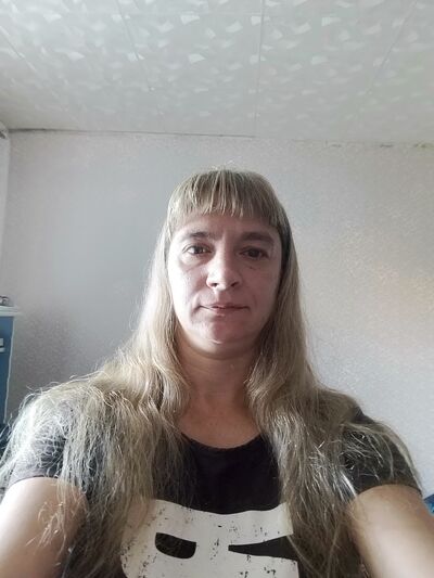  ,    , 43 ,   ,   