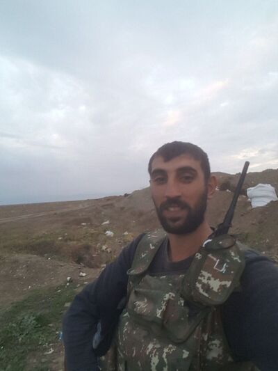  ,   RRTUR, 33 ,   ,   