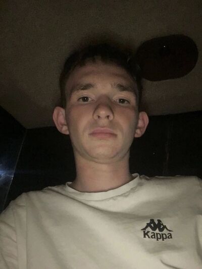  ,   , 23 ,   ,   