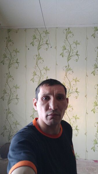  ,   Stalker, 47 ,     , c 