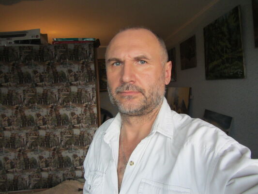  ,   , 60 ,   ,   , c , 