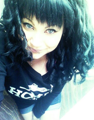  ,   Nastena, 31 ,     , c 