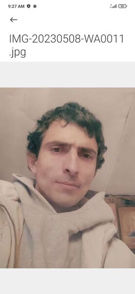  ,   , 41 ,   ,   