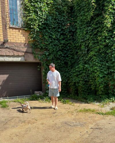  ,   Igor, 39 ,   ,   