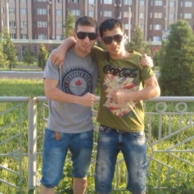  ,   Akosh, 37 ,   ,   , c 
