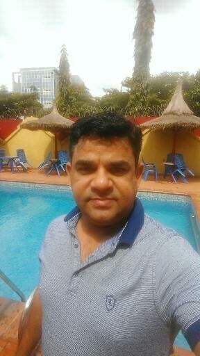  ,   Rkgaur77, 47 ,   ,   , c 