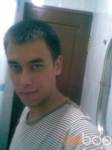  ,   Sardor, 36 ,     , c 