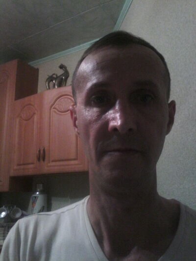  Richmond Hill,   , 57 ,   ,   , c 