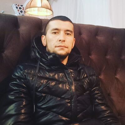  ,   David, 31 ,   ,   , c , 