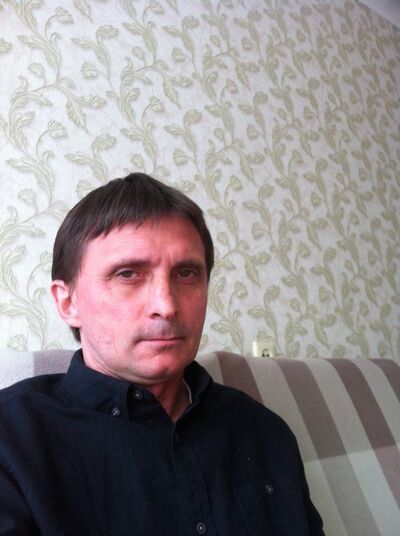  -,   , 58 ,   ,   , c 