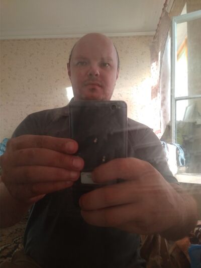  -,   , 42 ,  