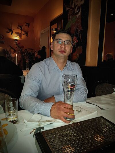  Warburg,   , 42 ,   ,   , c 