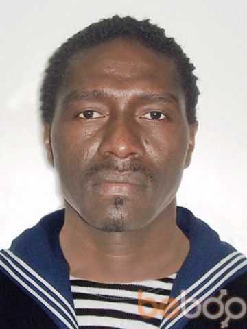  ,   Noah, 48 ,   