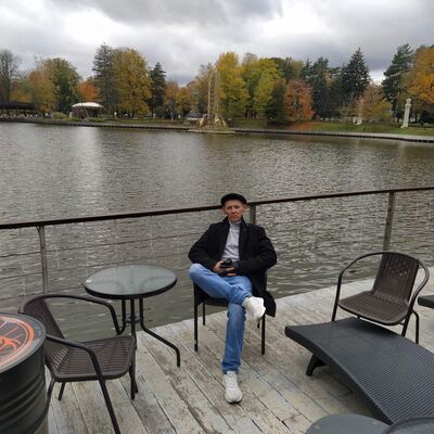  ,   , 46 ,   c 