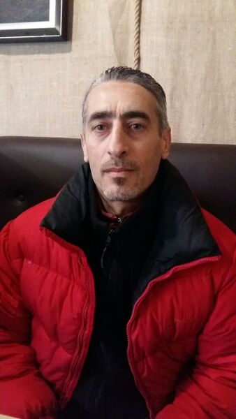  ,   Hassan, 52 ,   ,   , c 