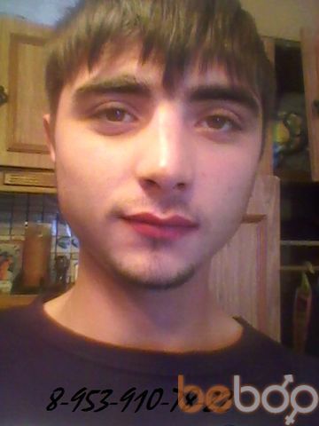  ,   Alex1991, 34 ,  
