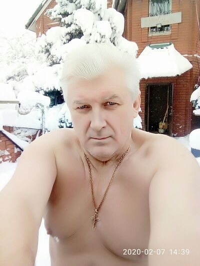  ,   Sergey, 68 ,     , c 