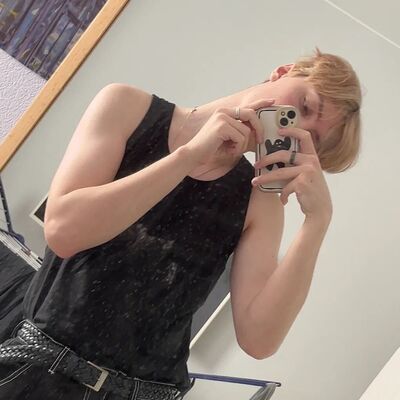  ,   , 20 ,   