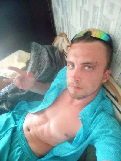  -,   , 99 ,   ,   