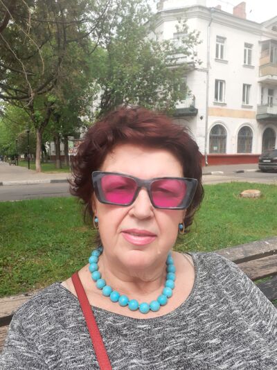  ,   , 59 ,   ,   