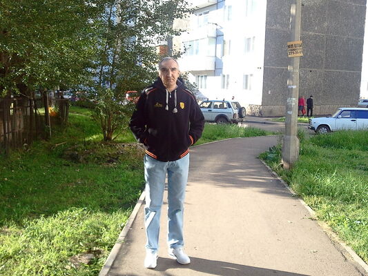  ,   , 59 ,   ,   , c , 