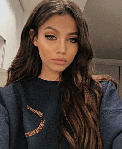  ,   , 34 ,   ,   