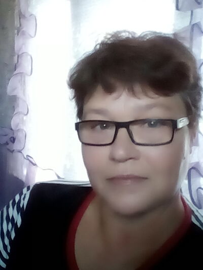  ,   , 56 ,  