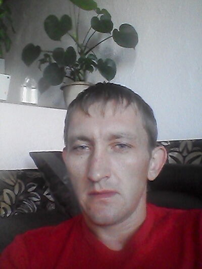  ,   DIMA, 39 ,   ,   , c 