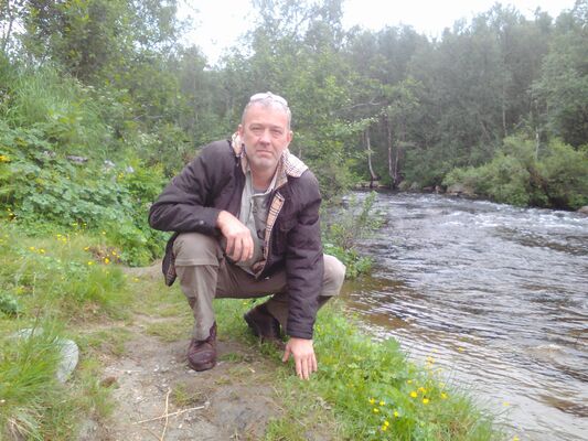  ,   , 53 ,   ,   , c , 