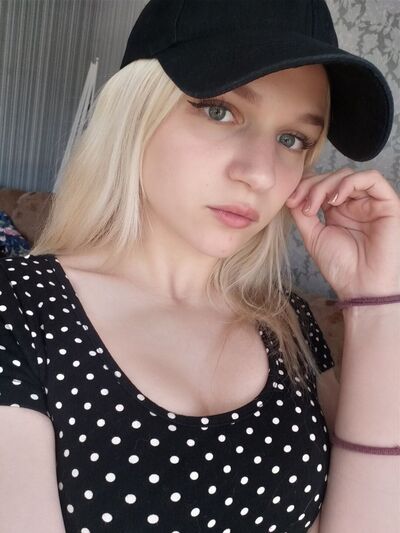  ,   , 24 ,   ,   , c , 